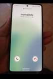 A picture of samsung Galaxy A53 5G