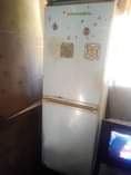 A picture of Friji Bei rahisi