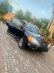 A picture of 2013 Foreign used Lexus Rx350 F sport