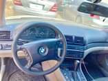 A picture of CAR FOR SALE NOTE THE CAR IS AT MECHANIC SHOP