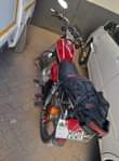 A picture of sanlg kibao chambuzi njoo G mboto 0684189891 full kadi