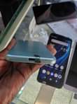 A picture of SHARP AQUOS SHV43