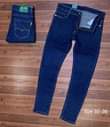 A picture of Men s Jeans