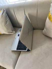 A picture of TOSHIBA LAPTOP CORE i3