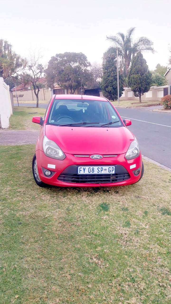 cheap cars tzaneen