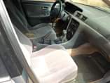 A picture of Toyota Camry 2001 drop light 