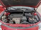 A picture of 2008 model Toyota Camry Engine engine very silent Gear super