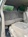 A picture of Registered 2004 Toyota Sienna LE