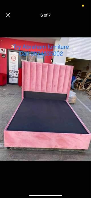 headboards
