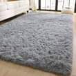A picture of Carpets