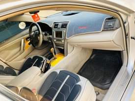 A picture of Neatly use swap deal available