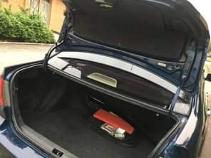 A picture of INTERESTING BUYER SHOULD KINDLY CALL 09138026059 or WhatsApp for more