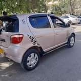 A picture of Vitz 4 5mil 0655123103