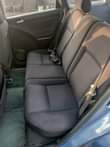 A picture of Matrix 2003 model location is Ajah Buy and drive Nothing