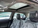 A picture of CLEAN FOREIGN USED TOYOTA COROLLA 2015 MODEL 6 7M NET