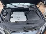 A picture of Very clean and sound Lexus ES350 2011 model registered facelift