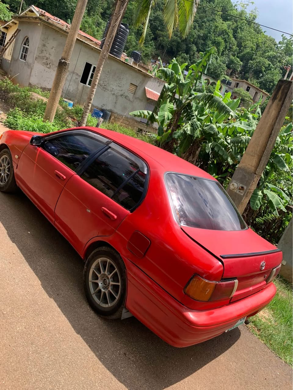 cars_under_400k