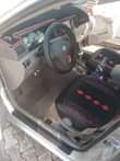 A picture of 2006 Toyota Corolla