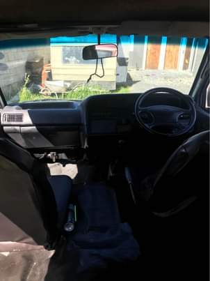 cheap cars somerset west