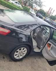 A picture of KinzzyAuto s LTD 08102439854 7 100 000 Refer and earn