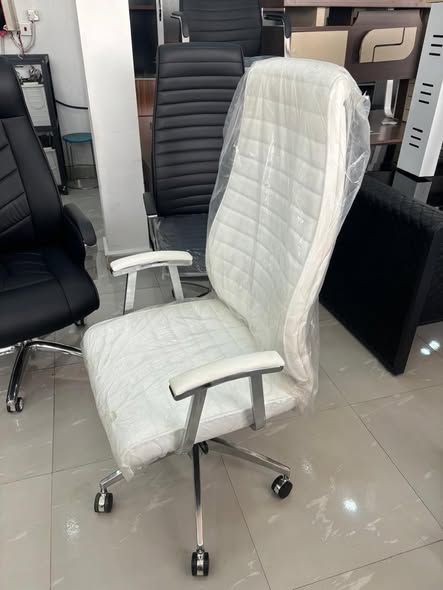 A picture of Executive Chair