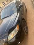 A picture of 2008 Toyota Camry Muscle