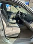 A picture of Toyota camry First body Engine untouched Gear Ac need attention