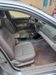 A picture of Super clean Toyota Camry 2003 Registered 4plugs Engine Baked on