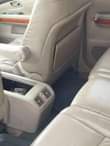 A picture of Rx330