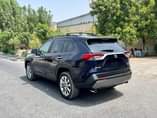 A picture of TOYOTA RAV4 2020