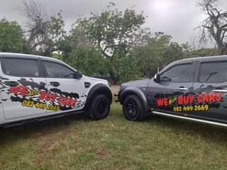 MCautomotive W.
