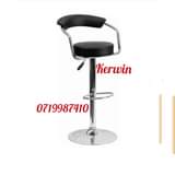 stools