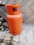 A picture of JAPA
