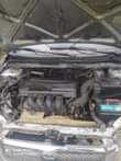 A picture of 2004 Toyota Corolla