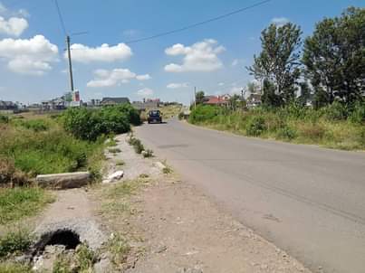 house kahawa