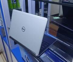 A picture of Dell Latitude Core i7 At 1M Call WhatsApp 0700362117 8GB