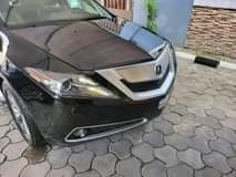 A picture of Zdx 201 07035469671 buy and drive nothing to fix Belgium