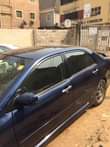A picture of Corolla 07