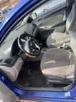 A picture of 2014 Hyundai Accent
