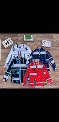 A picture of 15 000 Tshs 0620336244