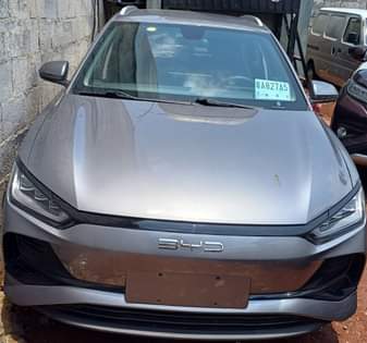 cars