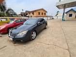A picture of LEXUS ES350 2008