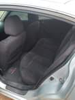 A picture of Nissan Altima 2009 Thumb start 2 5L 4 plug 3