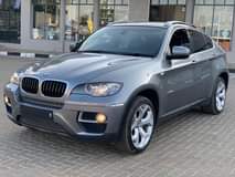 2014 cars