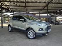 Bongani V.