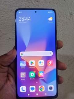 oneplus 10 pro