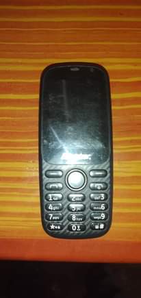 A picture of 45000