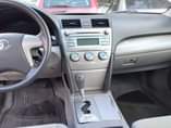 A picture of 2007 Toyota Camry LE