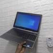 A picture of gaming laptop Dell core i7