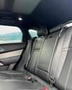 A picture of 2020 Model Going For N65 Million Only Call 08120324258 Location